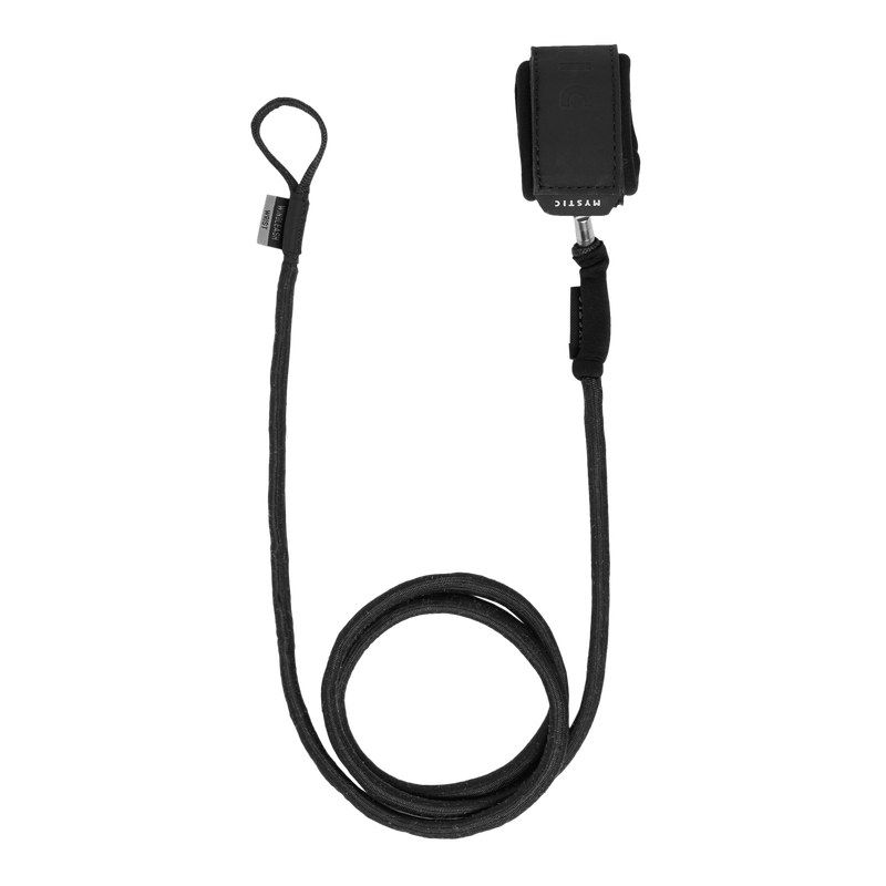 Mystic Wingleash Wrist Dyneema 2026