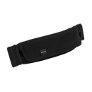 Mystic Windsurf Footstraps 2026