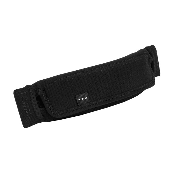 Mystic Windsurf Footstraps 2026