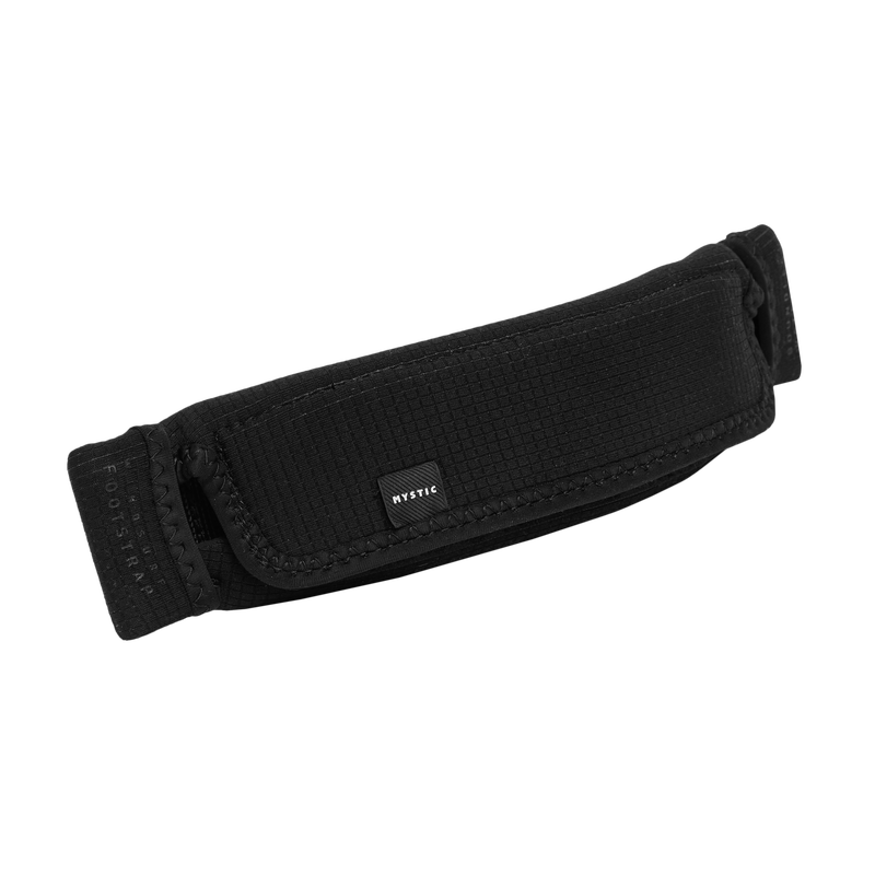 Mystic Windsurf Footstraps 2026