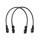 Mystic Windsurf Harnessline Fix Set 2026