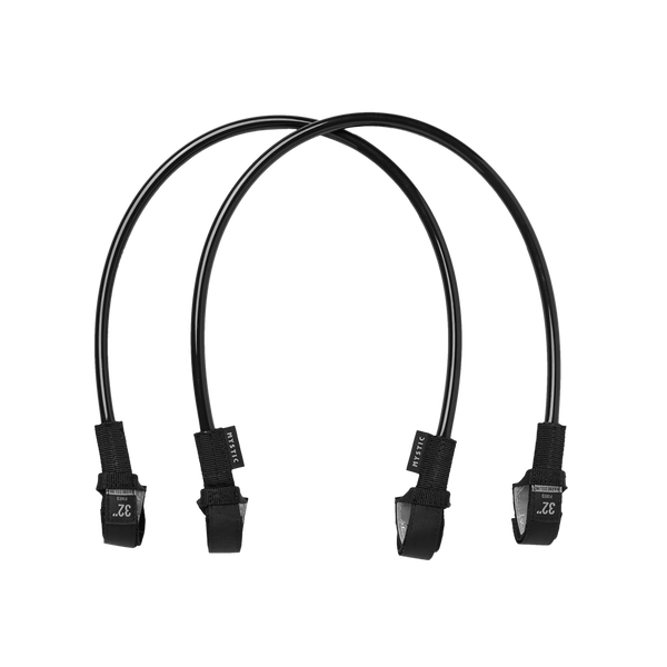 Mystic Windsurf Harnessline Fix Set 2026