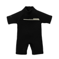 Mystic Mini Shorty 2026