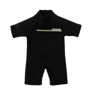 Mystic Mini Shorty 2026