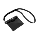 MYSTIC Keypouch DTS Fidlock
