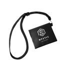 MYSTIC Keypouch DTS Fidlock