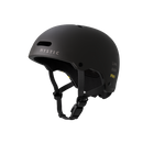 MYSTIC Vandal Pro Helmet Dirty Habits 2026