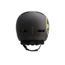 MYSTIC Vandal Pro Helmet Dirty Habits 2026