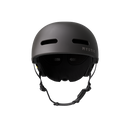 MYSTIC Vandal Pro Helmet Dirty Habits 2026