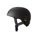 MYSTIC Vandal Pro Helmet Dirty Habits 2026