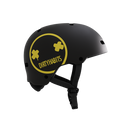 MYSTIC Vandal Pro Helmet Dirty Habits 2026