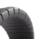 Mystic Foilboard Footstrap