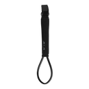 Bout de harnais de wing Mystic Wing Harnessline Center Connect 2027 noir (Black), image 2