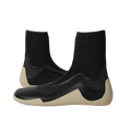 Mystic Supreme Boot 7mm Split Toe 2026