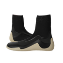 Mystic Supreme Boot 5mm Split Toe 2026