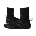 Mystic Roam Boot 5mm Round Toe 2026