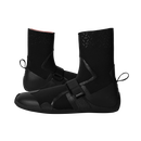 Mystic Roam Boot 5mm Round Toe 2026