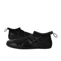 Mystic Roam Shoe 3mm Split Toe 2026
