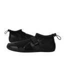 Mystic Roam Shoe 3mm Split Toe 2026