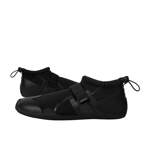 Mystic Roam Shoe 3mm Split Toe 2026
