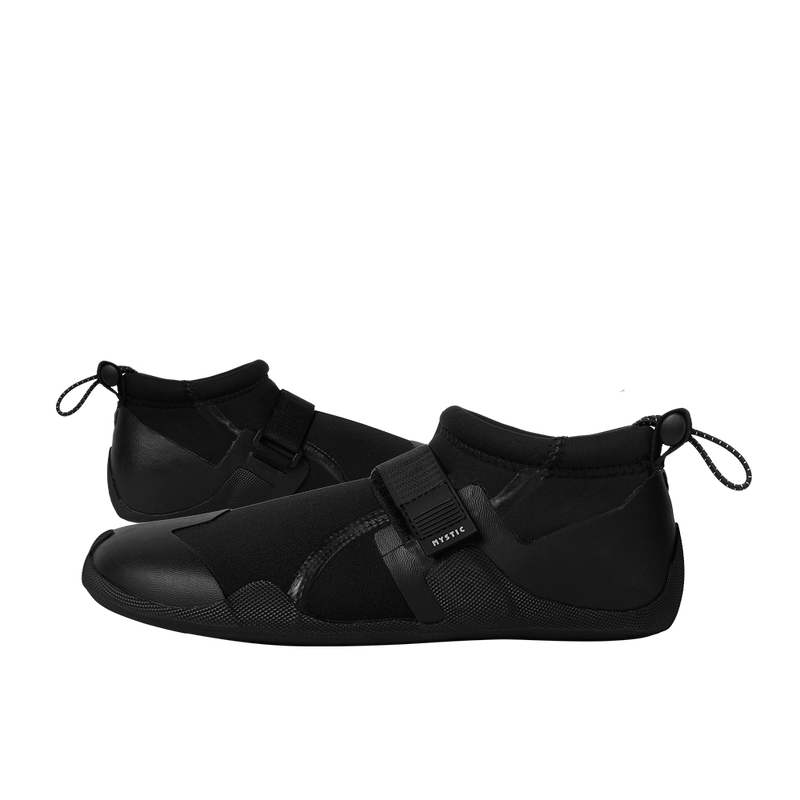 Mystic Roam Shoe 3mm Split Toe 2026