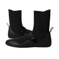 Mystic Ease Boot 5mm Round Toe 2026