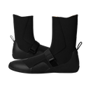 Mystic Ease Boot 3mm Round Toe 2026