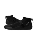 Mystic Ease Shoe 3mm Round Toe 2026