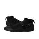 Mystic Ease Shoe 3mm Round Toe 2026