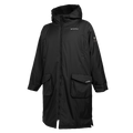 Mystic Poncho Explore DTS 2026