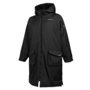 Mystic Poncho Explore DTS 2026