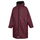 Mystic Poncho Explore 2026
