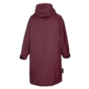 Mystic Poncho Explore 2026