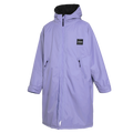 Mystic Poncho Explore 2026