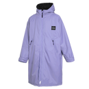 Mystic Poncho Explore 2026