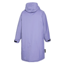 Mystic Poncho Explore 2026