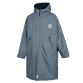 Mystic Poncho Explore 2026