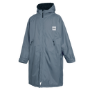 Mystic Poncho Explore 2026