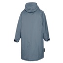 Mystic Poncho Explore 2026