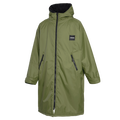 Mystic Poncho Explore 2026