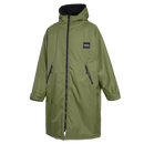 Mystic Poncho Explore 2026