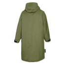 Mystic Poncho Explore 2026