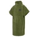 Mystic Poncho Teddy 2026