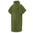 Mystic Poncho Teddy 2026