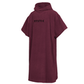 Mystic Poncho Brand 2026