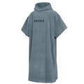 Mystic Poncho Brand 2026