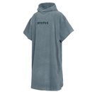 Mystic Poncho Brand 2026