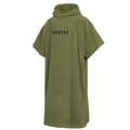 Mystic Poncho Brand 2026