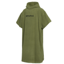 Mystic Poncho Brand 2026