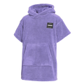 Mystic Poncho Teddy Kids 2026